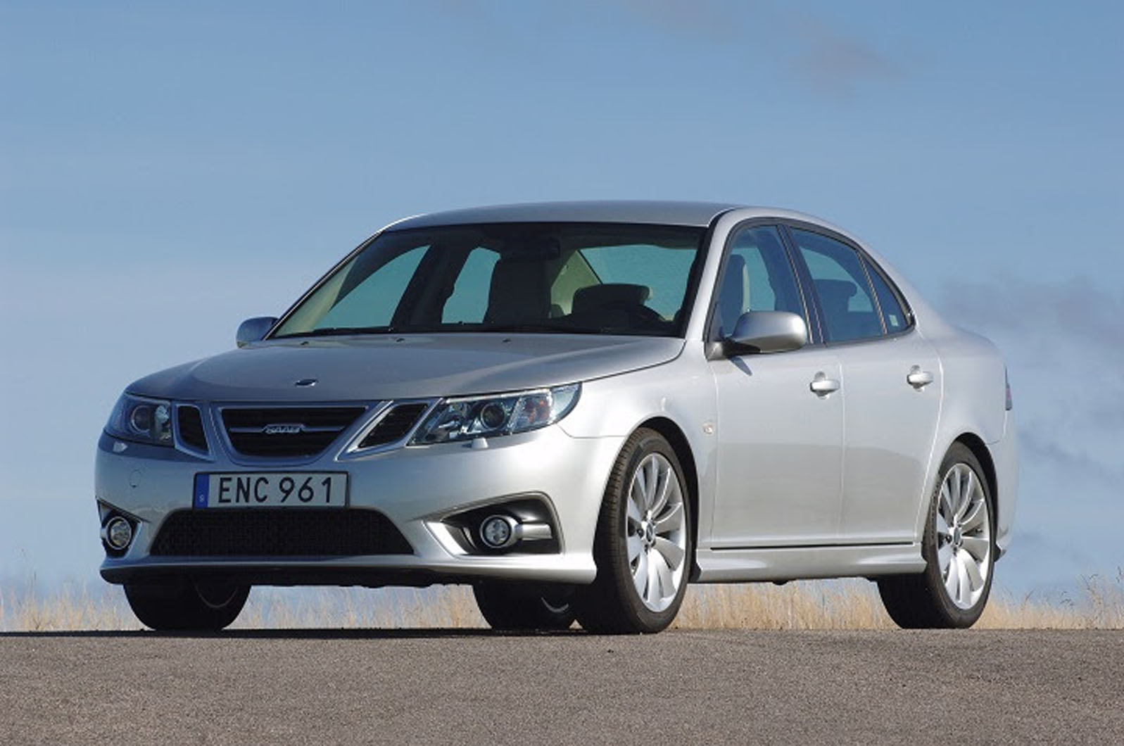 www.autocar.co.uk