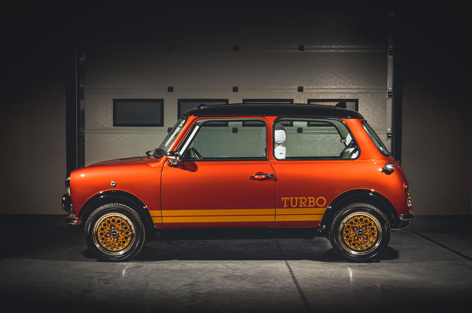 www.autocar.co.uk