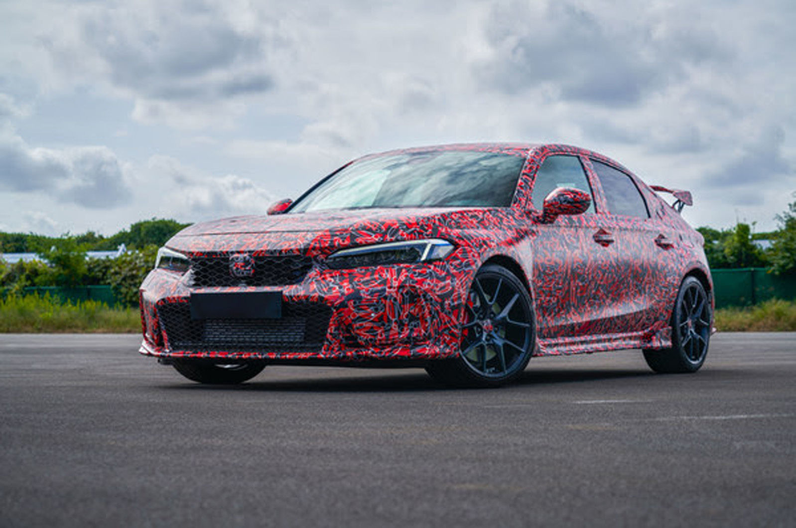 www.autocar.co.uk
