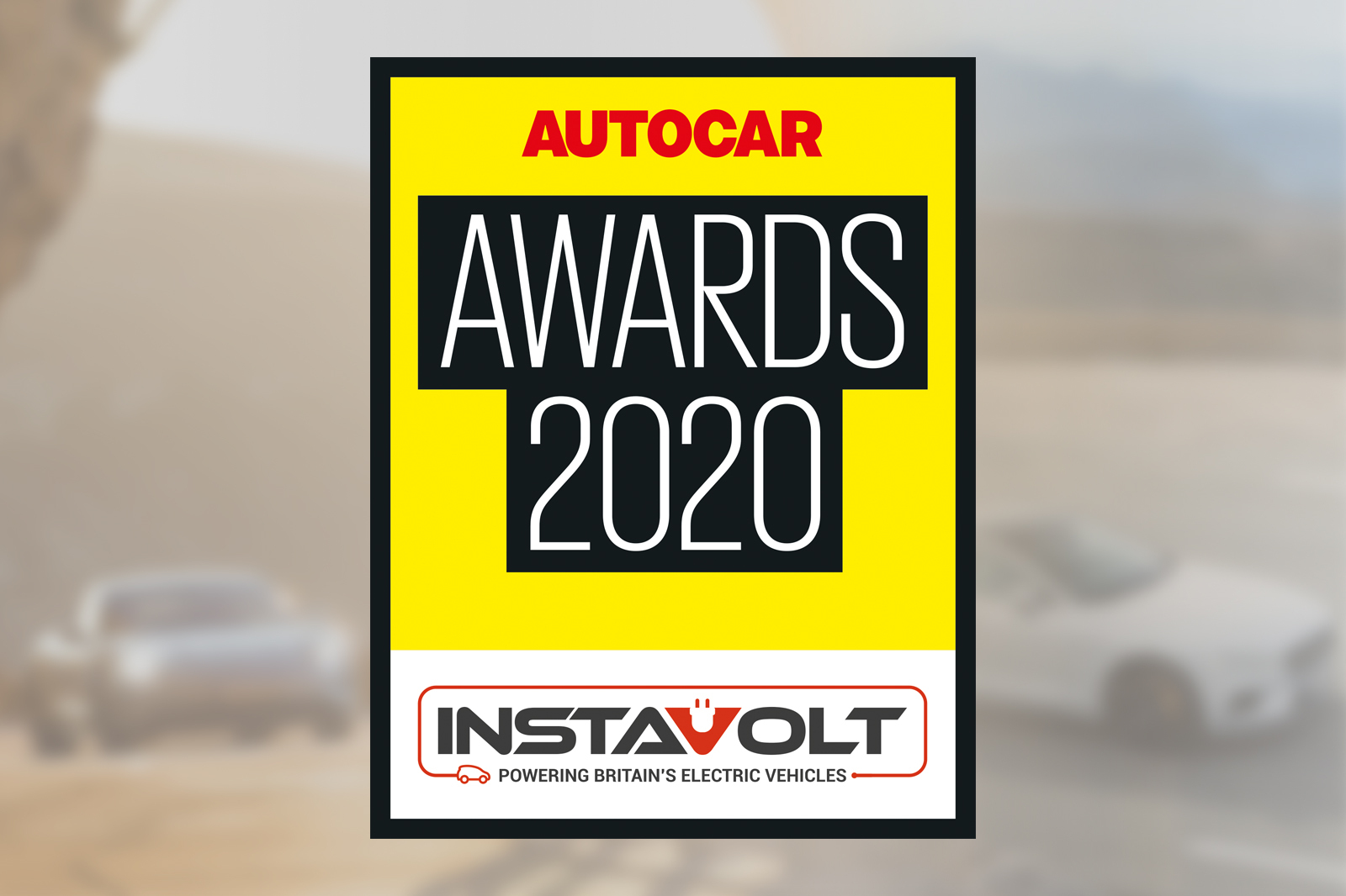 Autocar Awards 2020 All The Winners Autocar autocar-awards-2020-all-the-winners-autocar