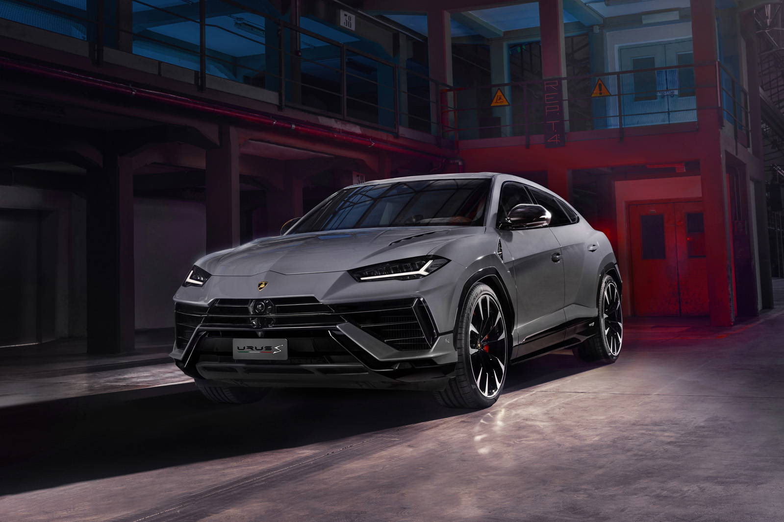 www.autocar.co.uk