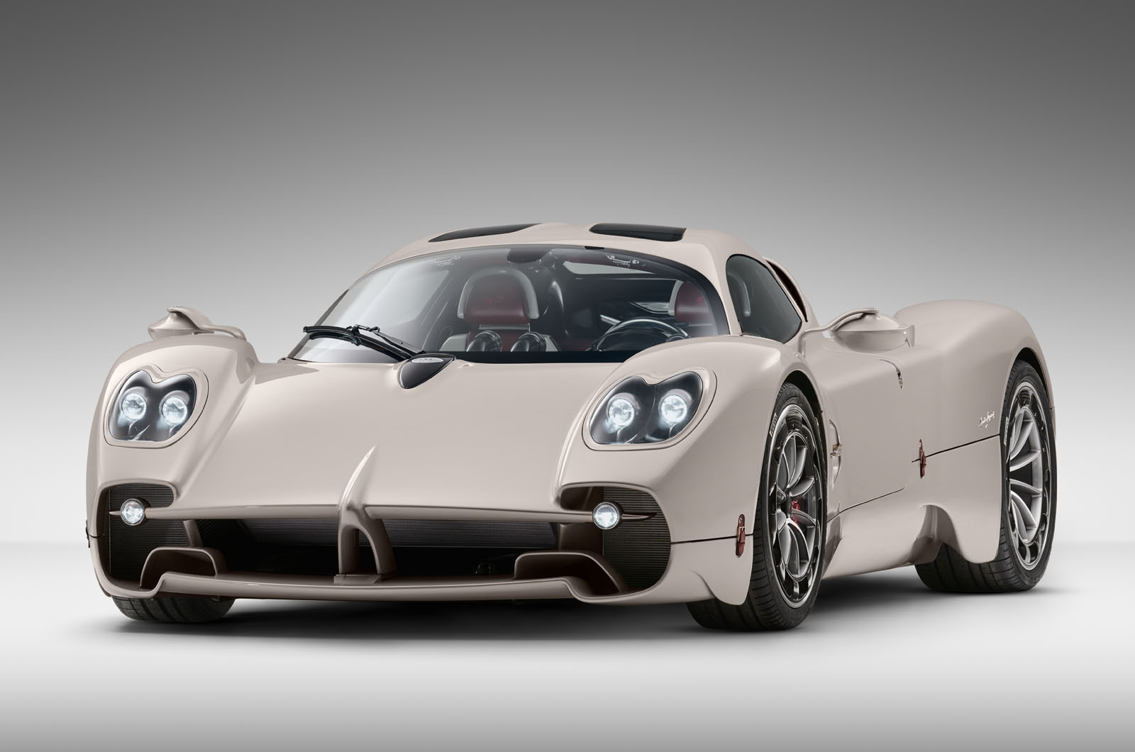 www.autocar.co.uk