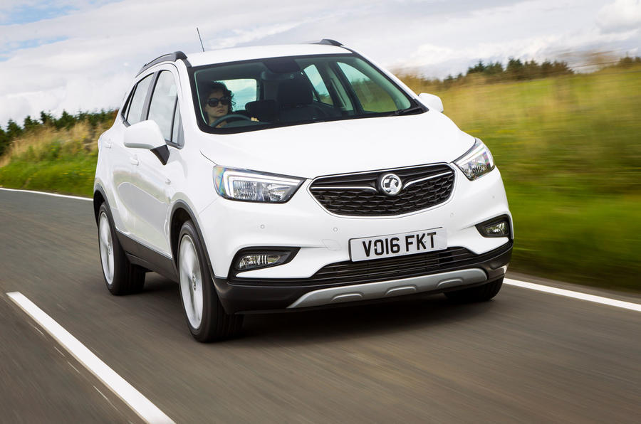 www.autocar.co.uk