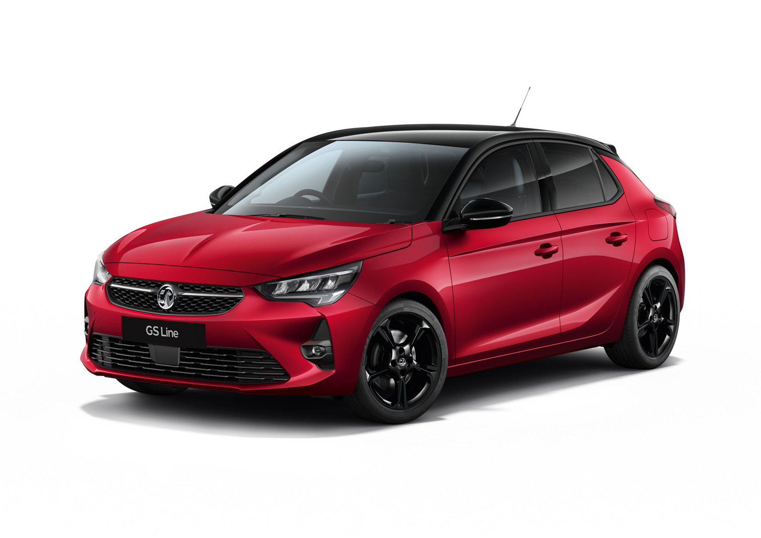 www.autocar.co.uk