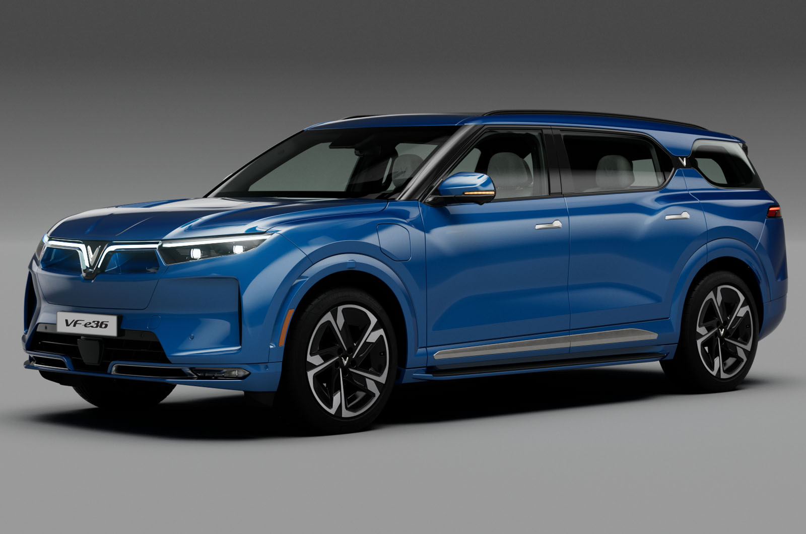 www.autocar.co.uk