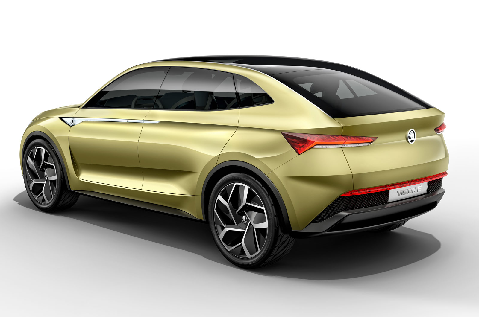 Visione view10