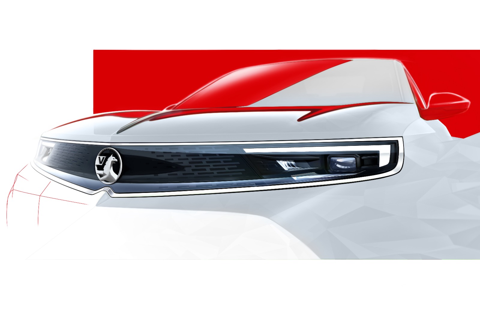 www.autocar.co.uk