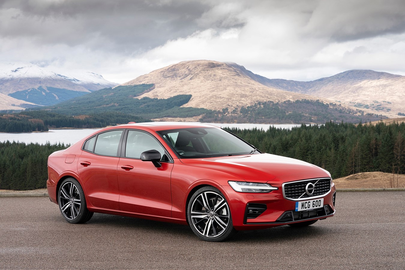 www.autocar.co.uk