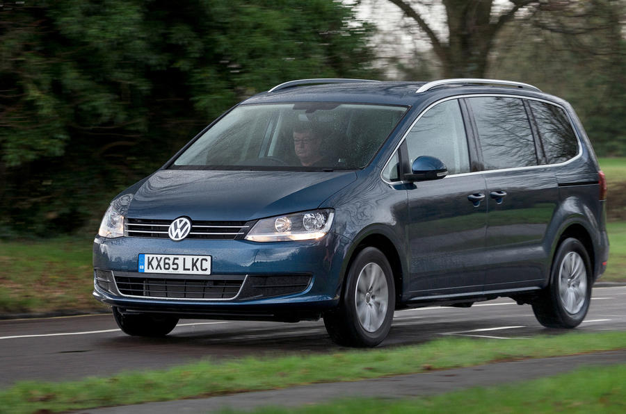 www.autocar.co.uk