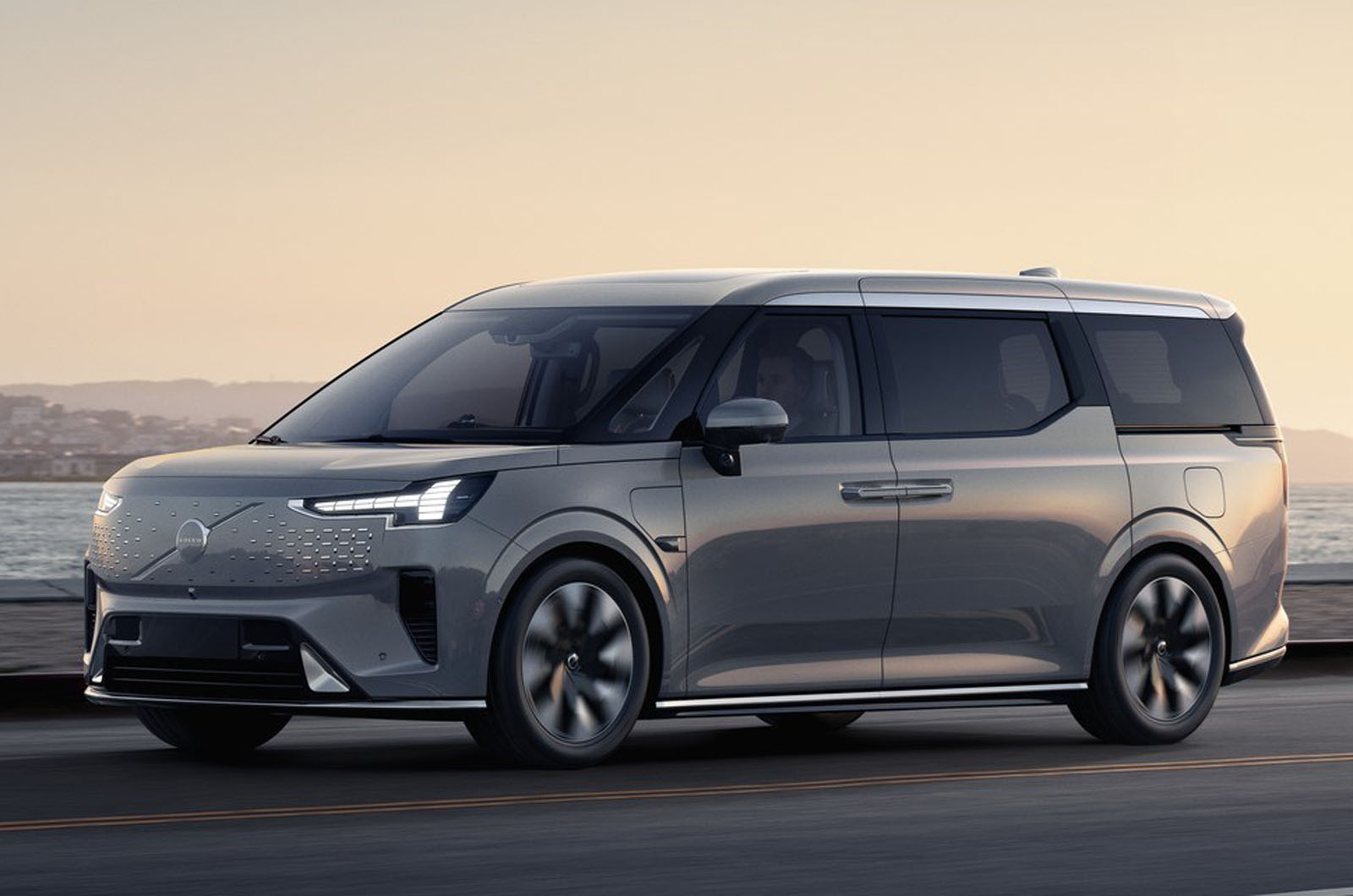 www.autocar.co.uk