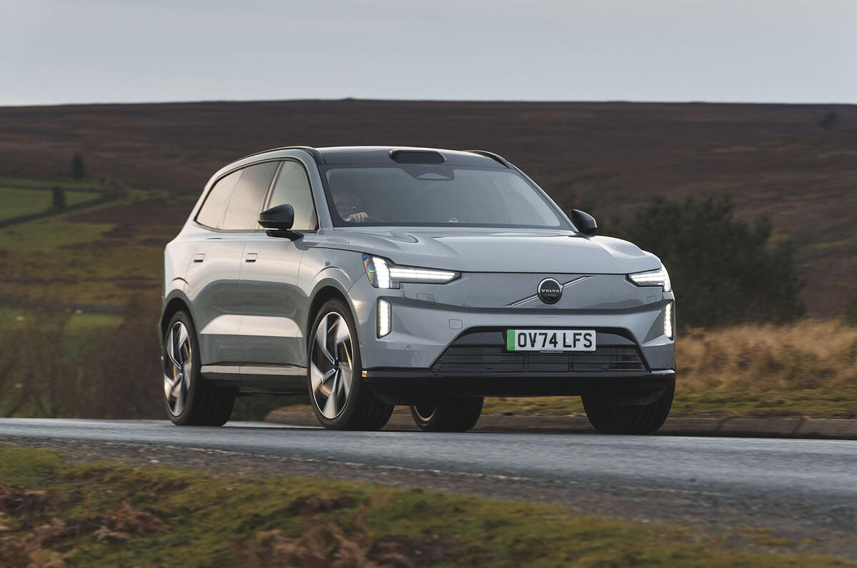 www.autocar.co.uk