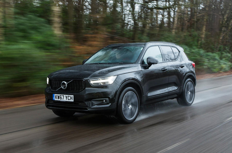 www.autocar.co.uk