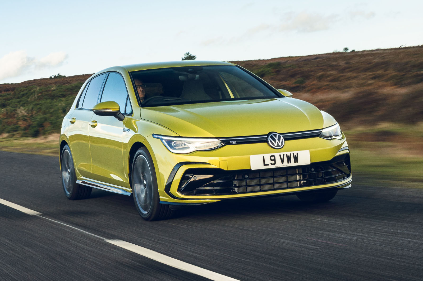 www.autocar.co.uk