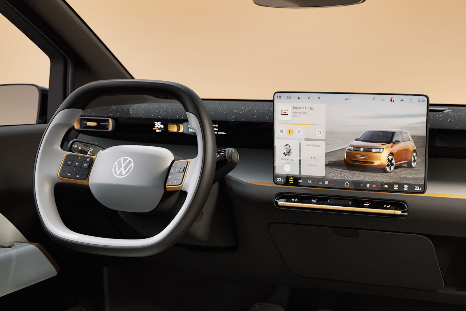 www.autocar.co.uk