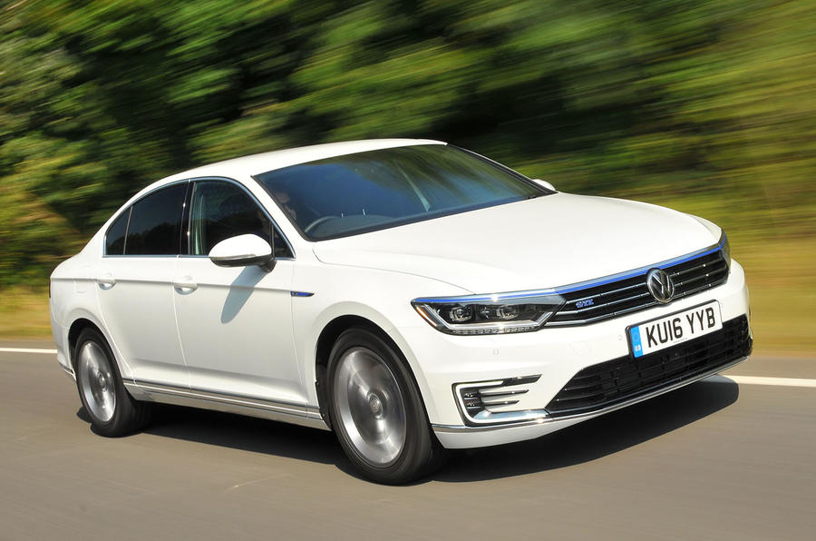 www.autocar.co.uk