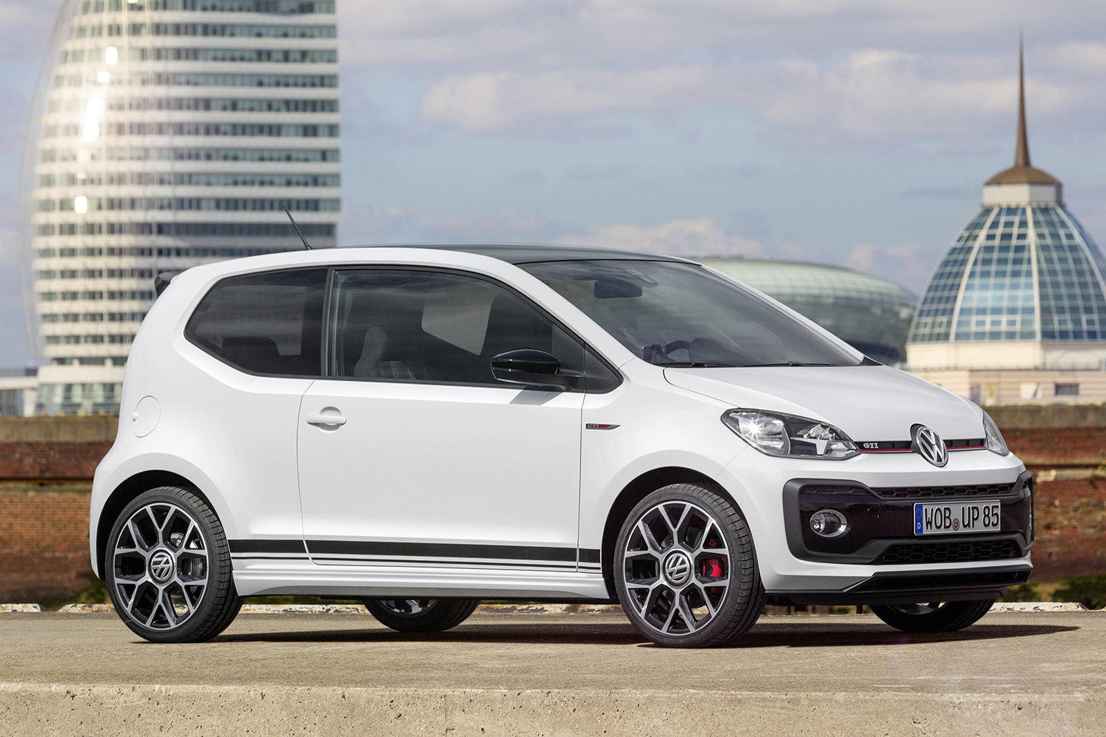 vw-up-gti-470 taciki.ru