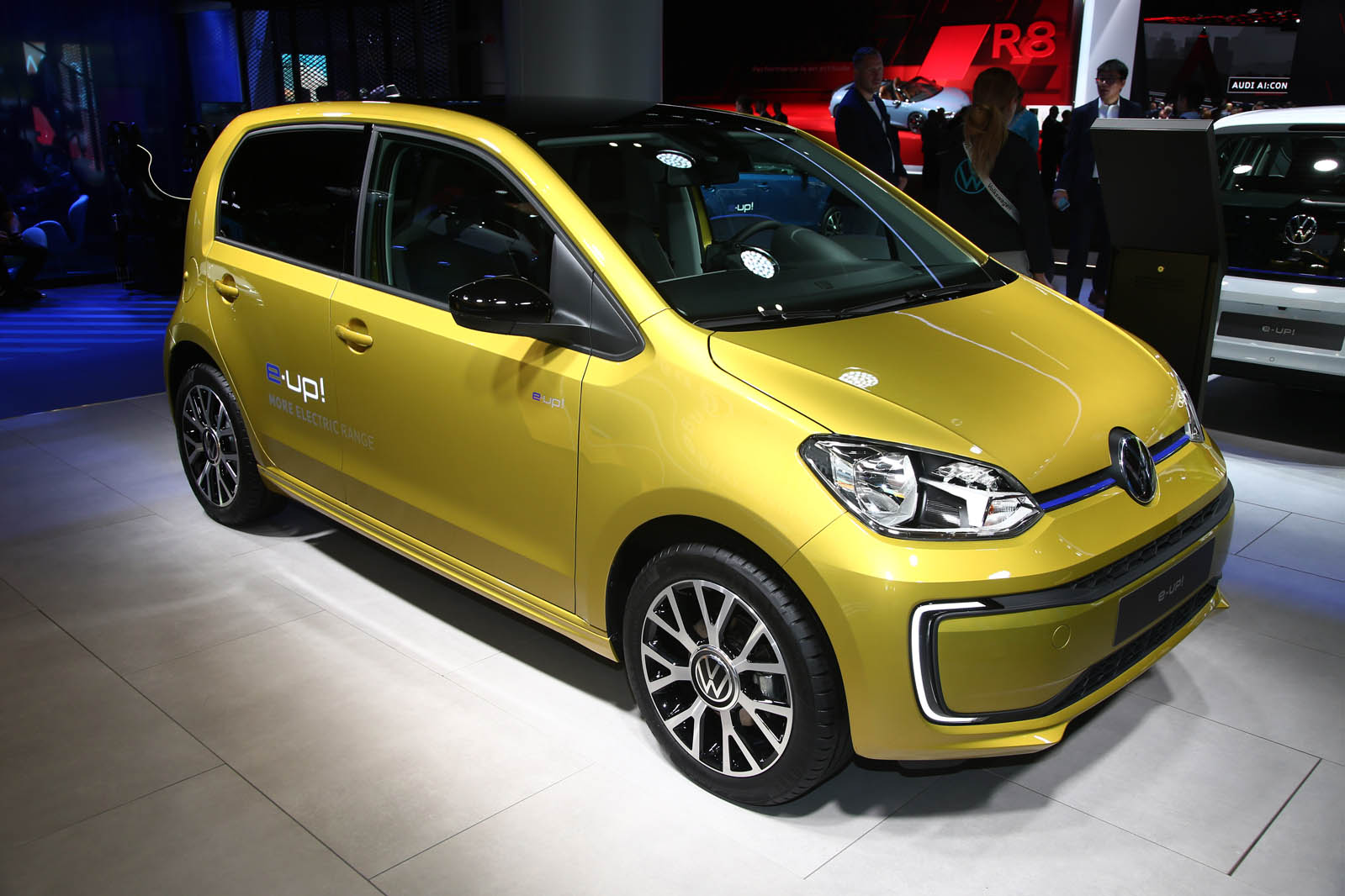 www.autocar.co.uk