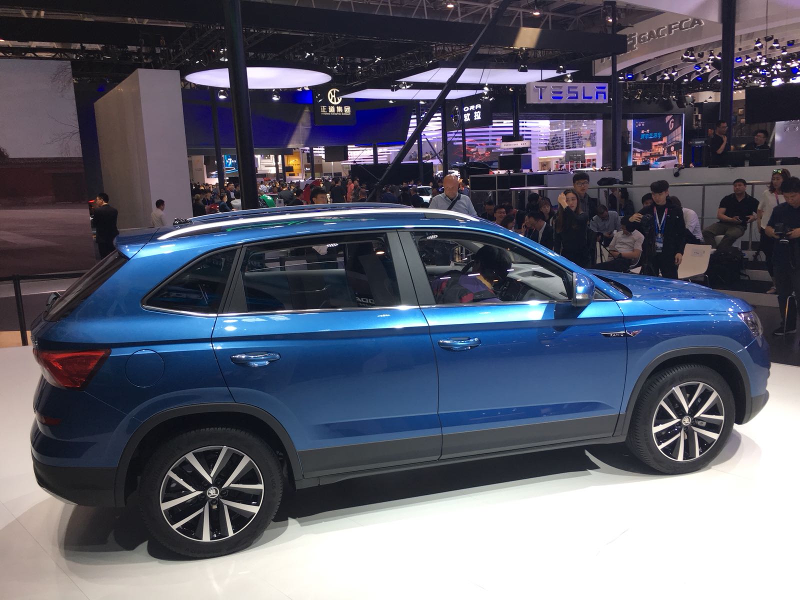 Whatsapp image 2018 04 25 at 08