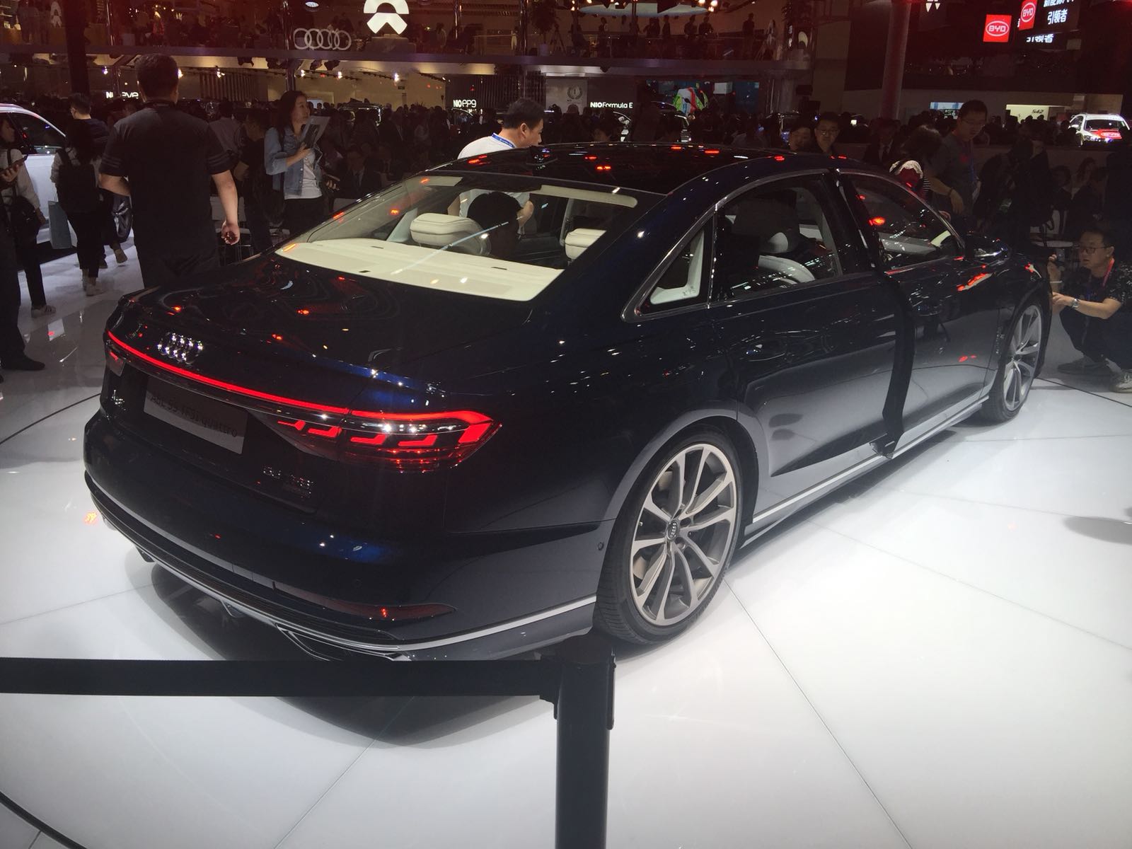 Whatsapp image 2d018 04 25 at 08