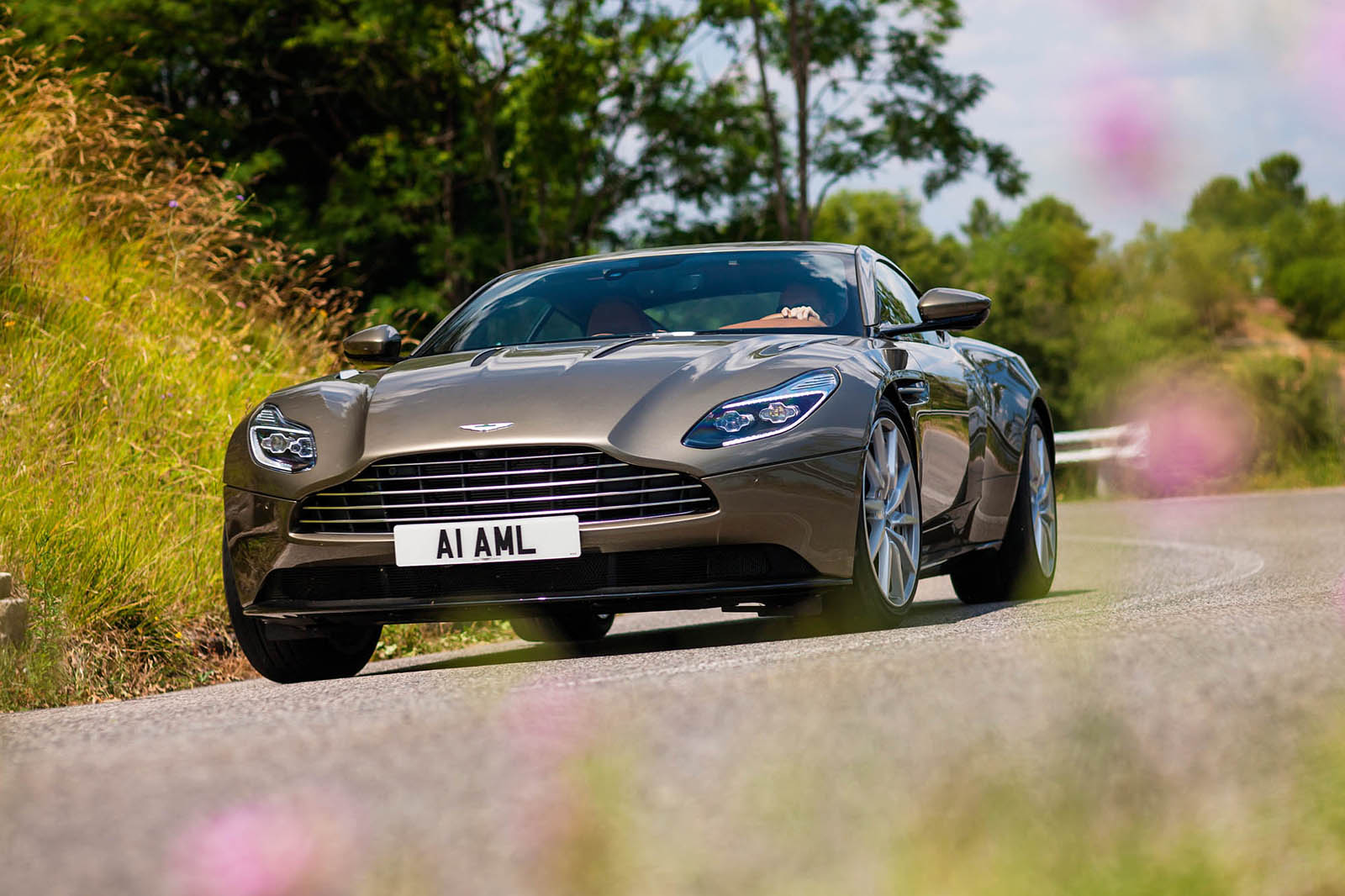 Winnersandlosers 0239 1