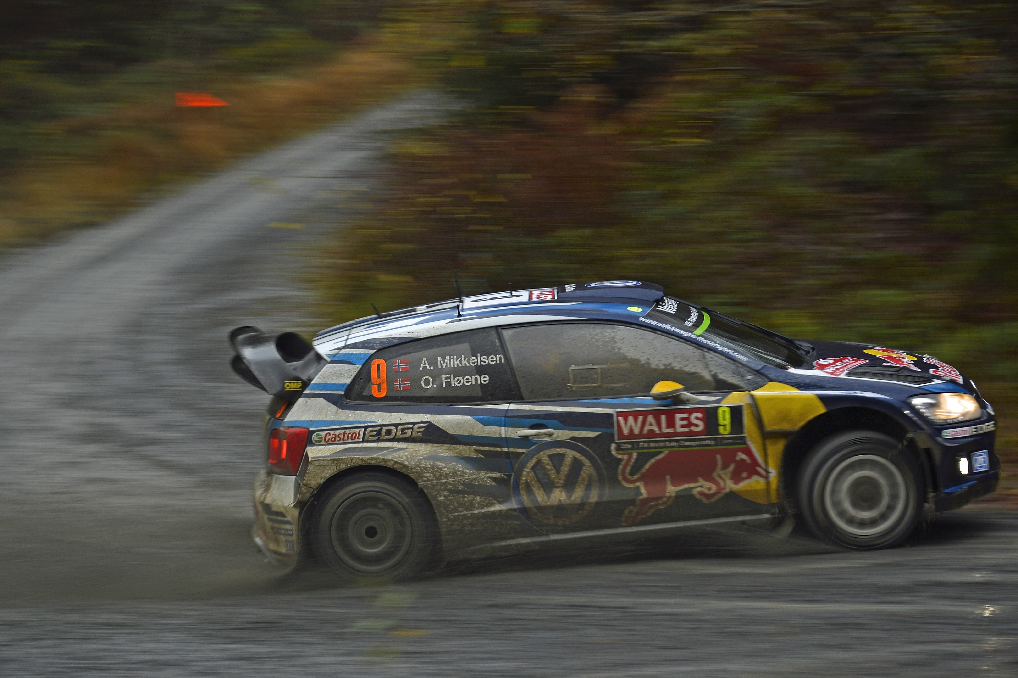 SQUARE ENIX - 新品r WRC 4 FIA ワールドラリーチャンピオンシップ WRC 4 FIA ワールドラリーチャンピオンシップ | SQUARE ENIX