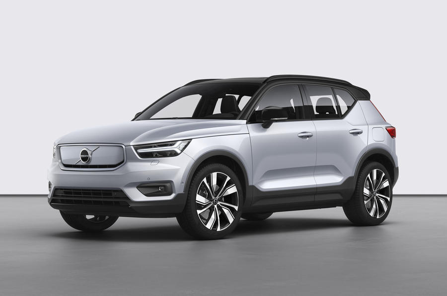www.autocar.co.uk