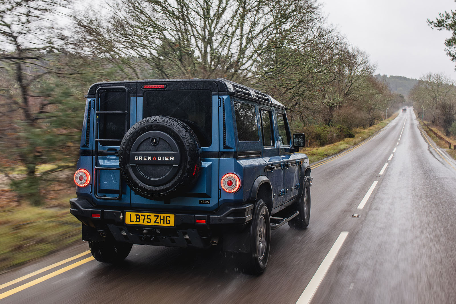 Ineos Grenadier 2026 002