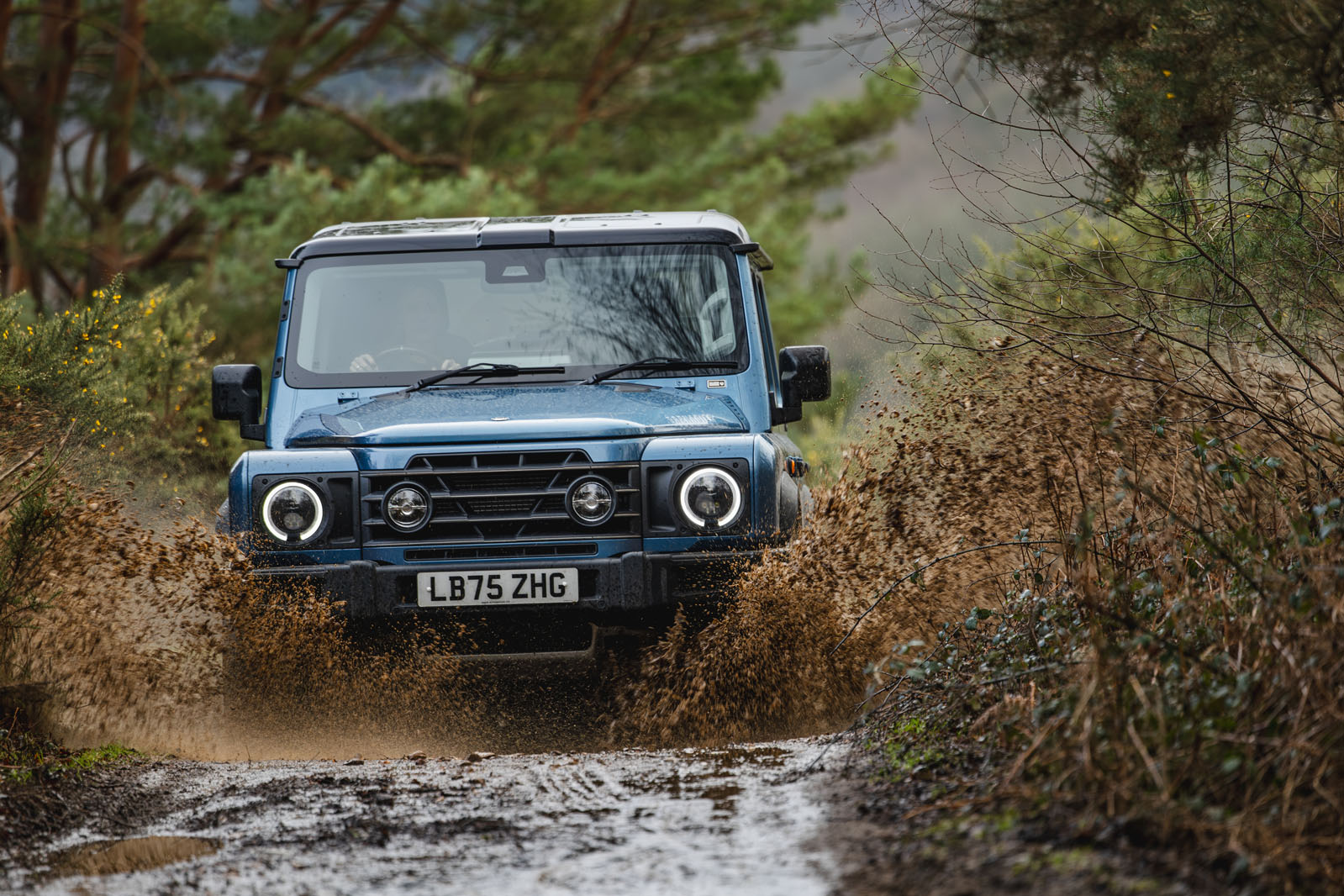 Ineos Grenadier 2026 006