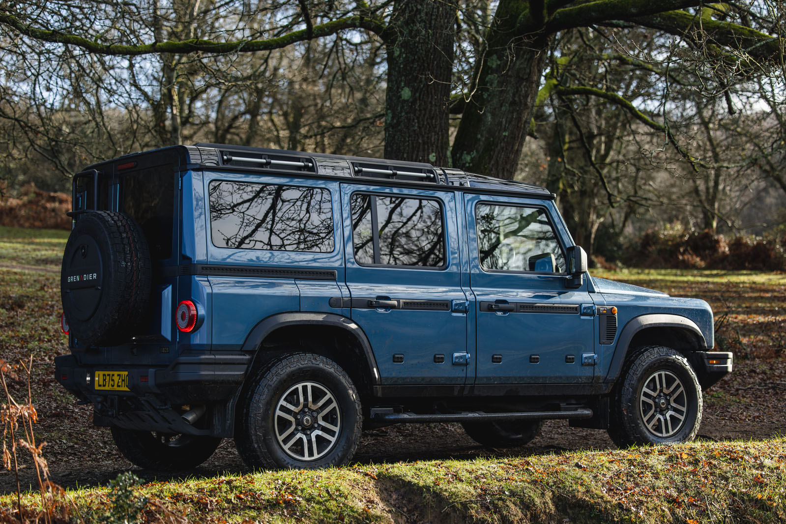 Ineos Grenadier 2026 010