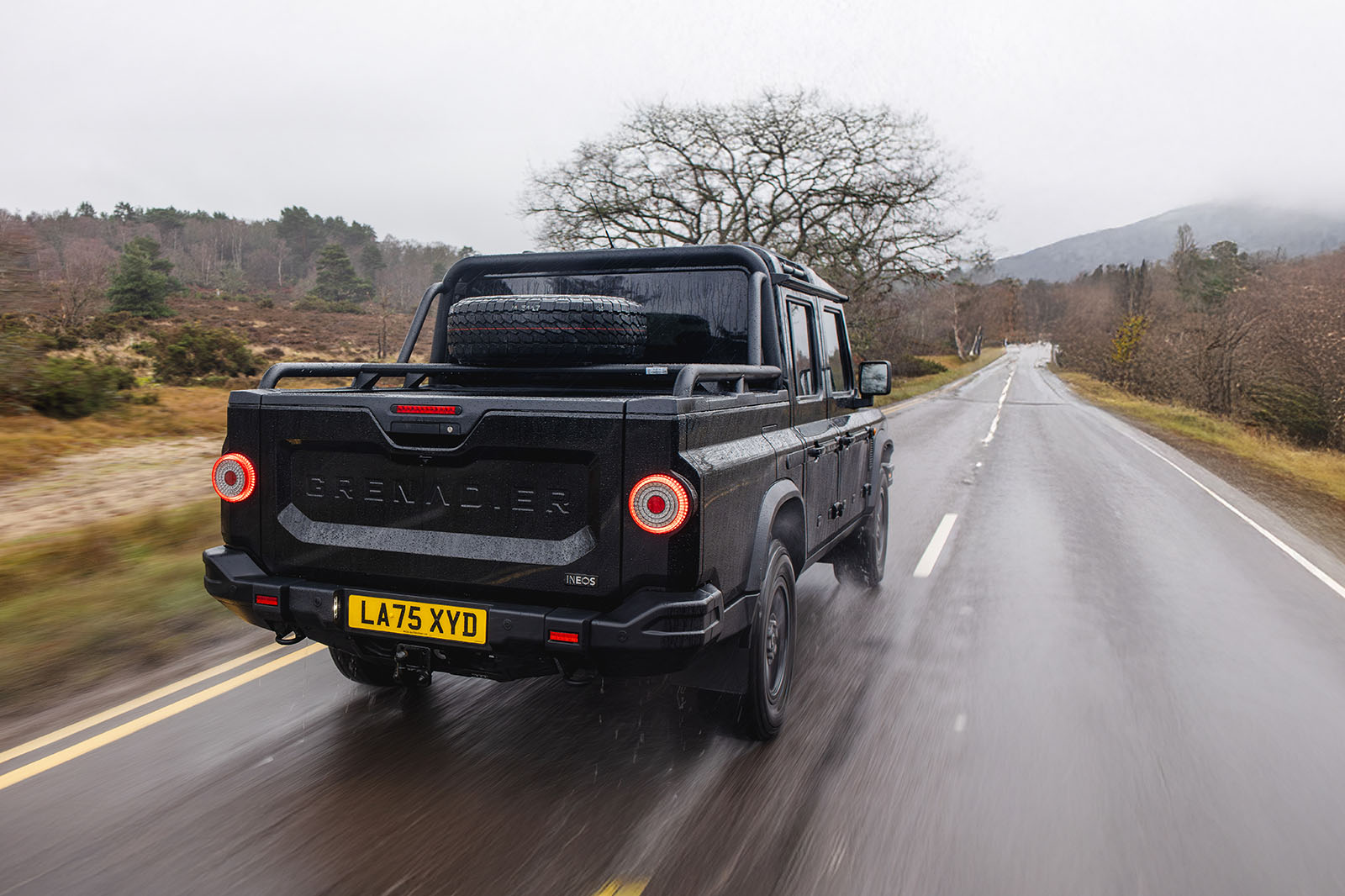 Ineos Quartermaster review 2026 002