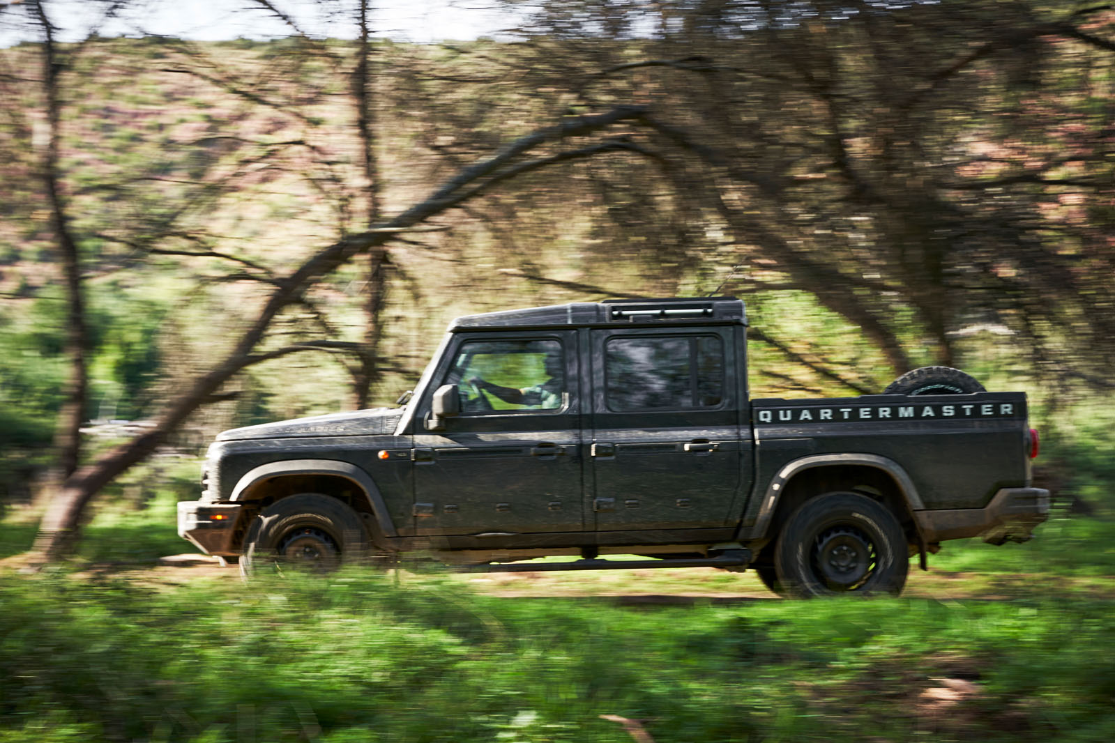 Ineos Quartermaster review 2026 010