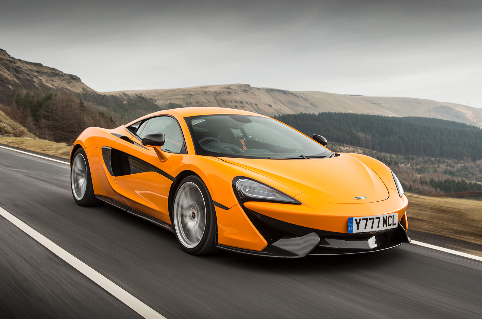 Intro 570s 2016 rt ap
