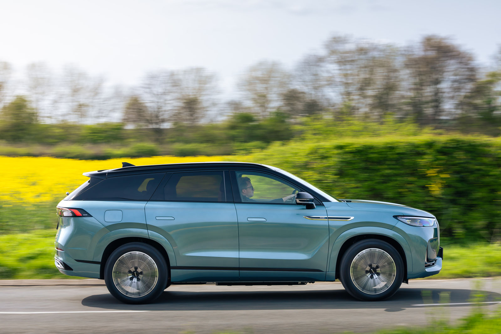 Jaecoo 8 review 2026 002