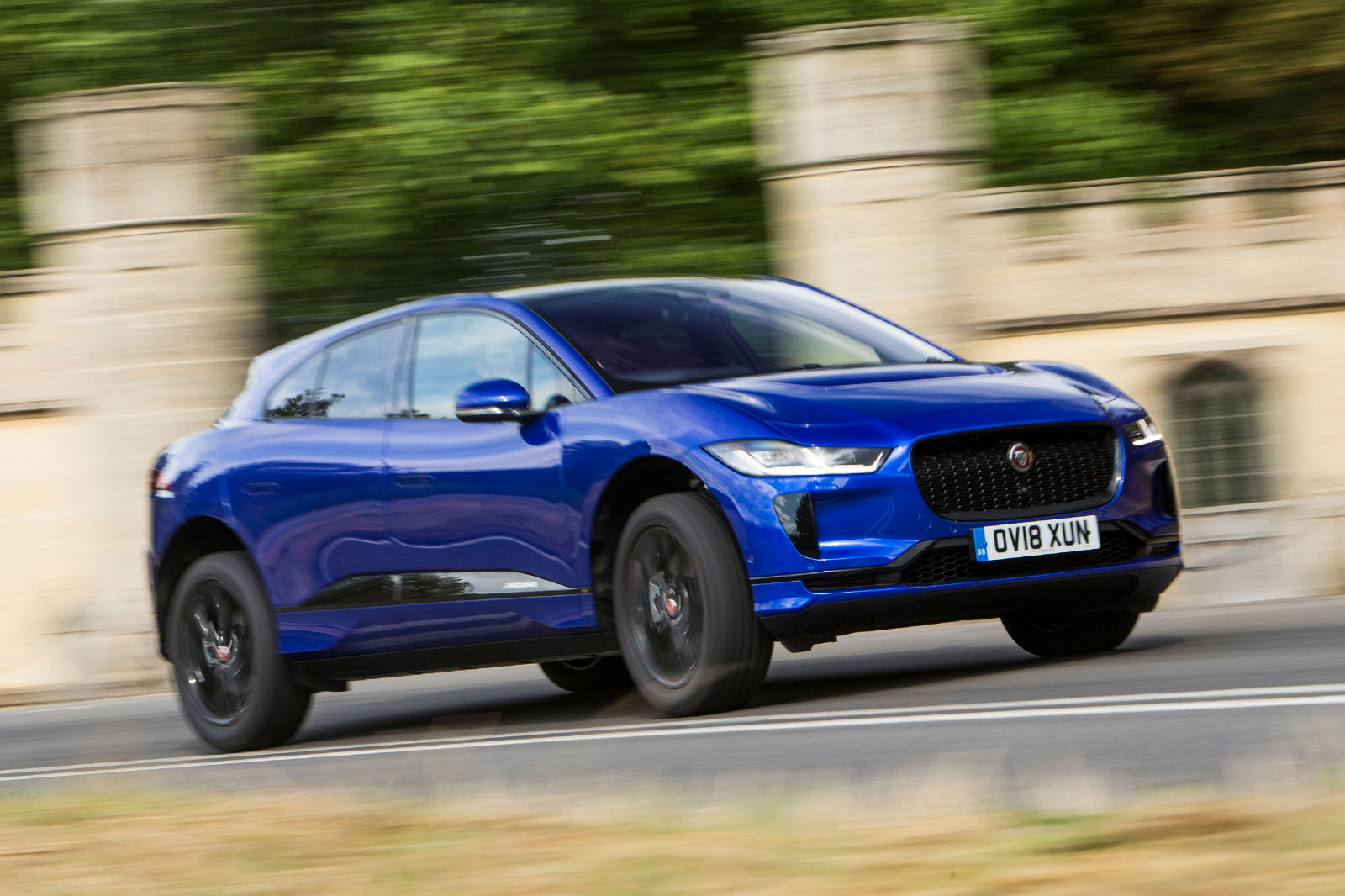 https://images.cdn.autocar.co.uk/