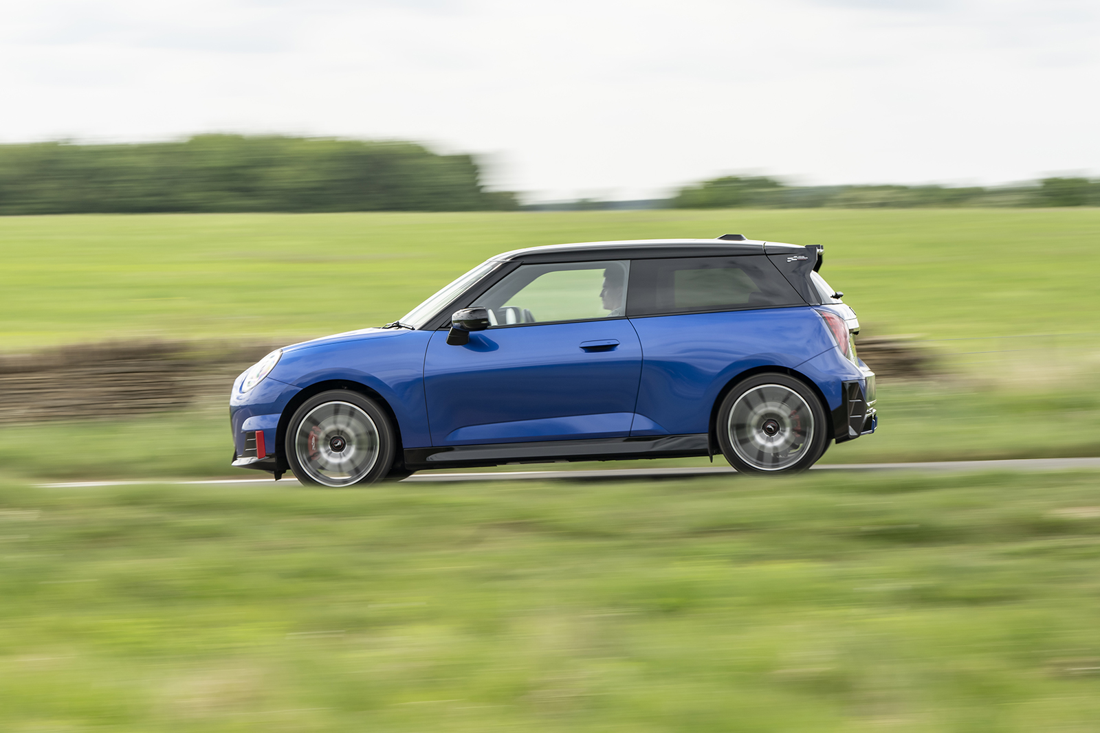 jcw mini 002