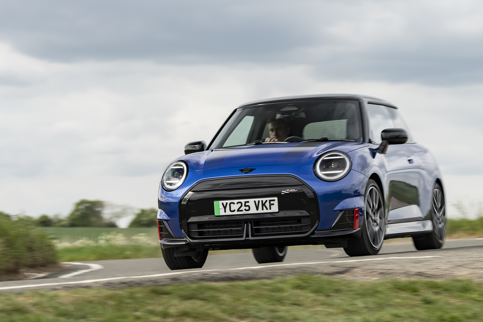jcw mini 005