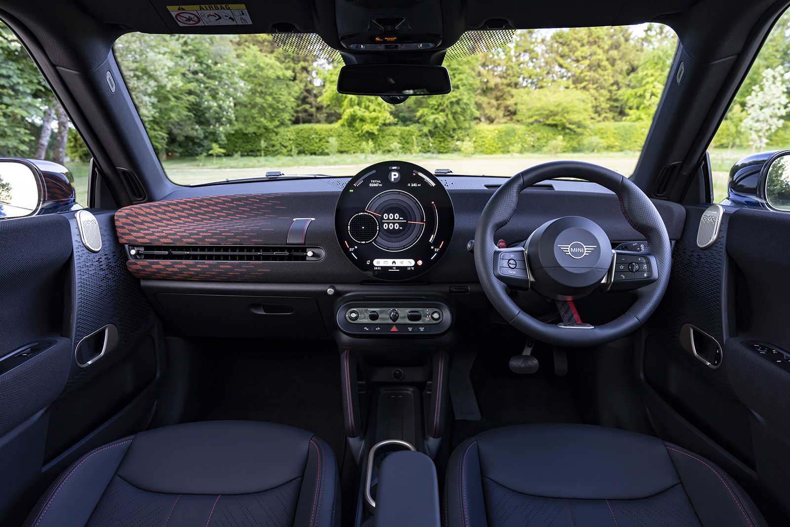 jcw mini 009