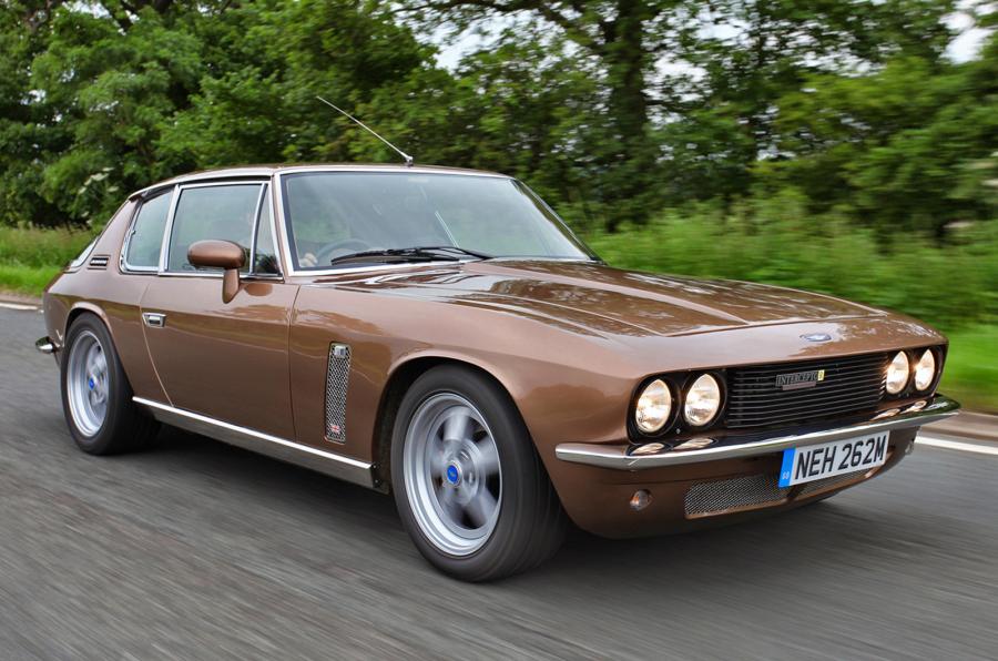 www.autocar.co.uk
