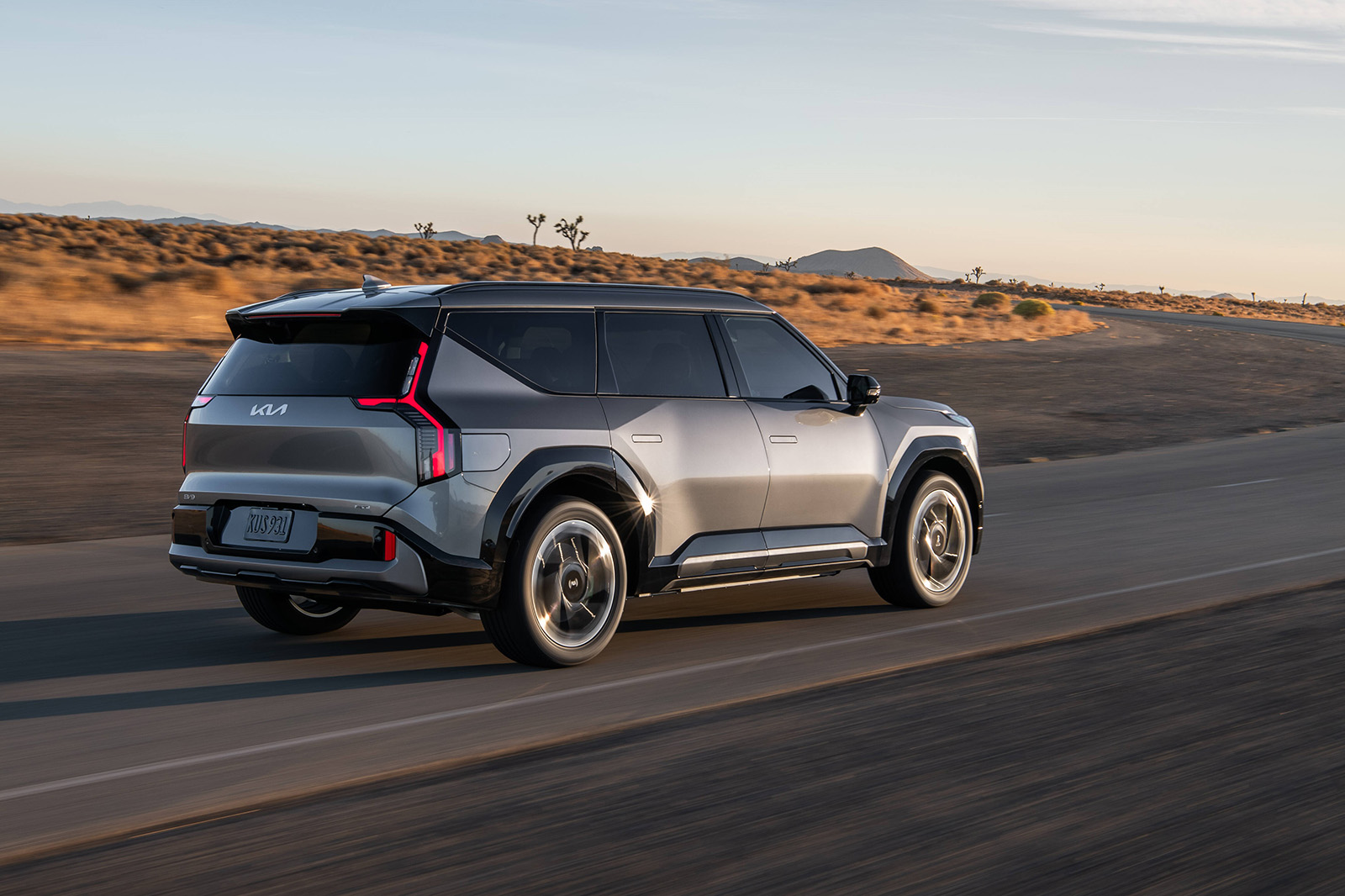 kia ev9 gt 013