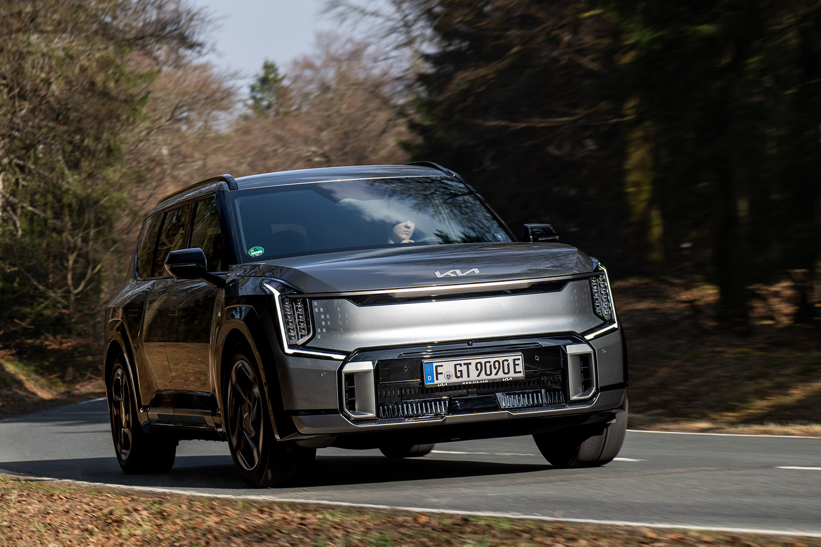 kia ev9 gt 02