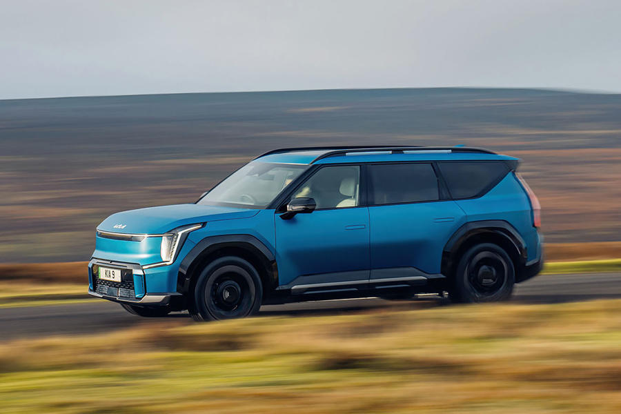 https://images.cdn.autocar.co.uk/