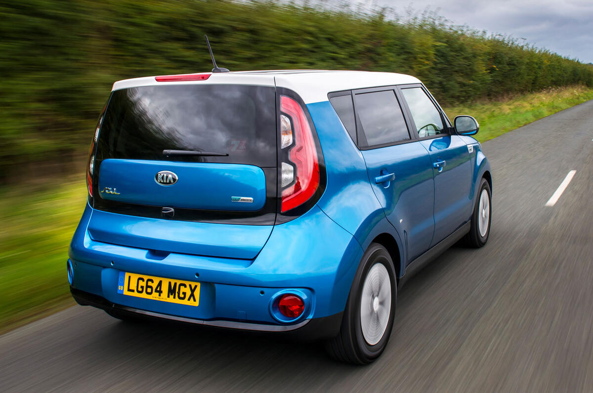 https://images.cdn.autocar.co.uk/
