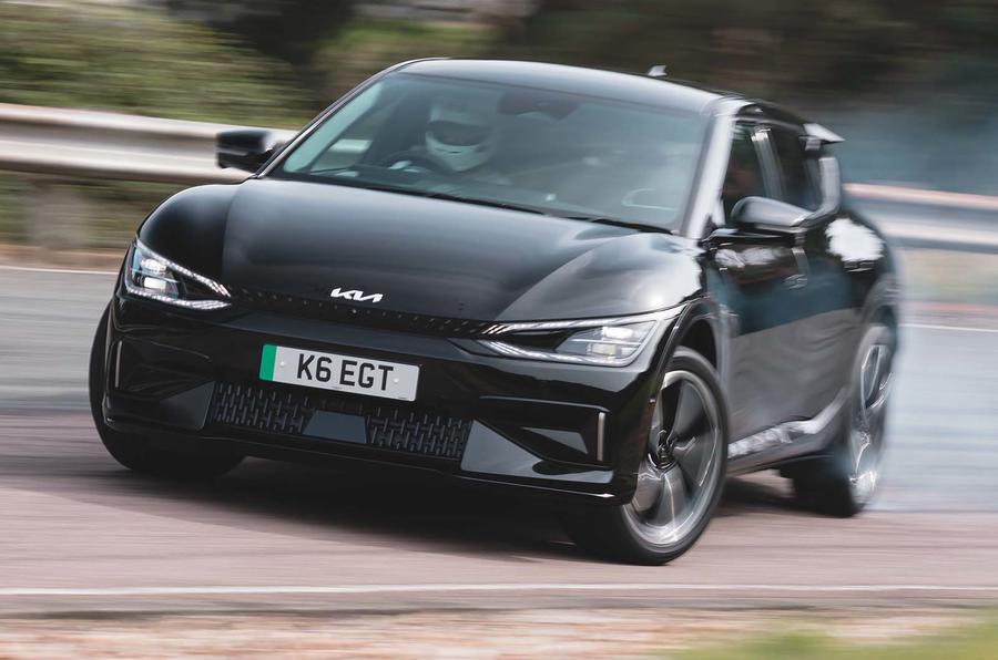 https://images.cdn.autocar.co.uk/