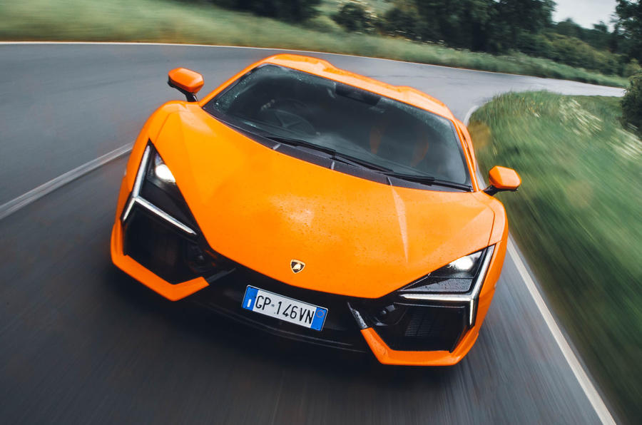 https://images.cdn.autocar.co.uk/
