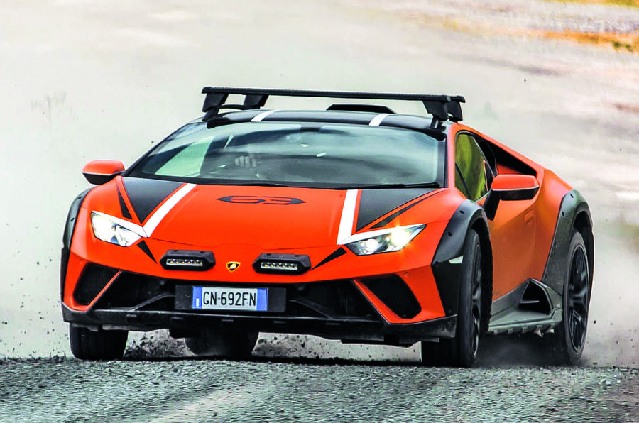 https://images.cdn.autocar.co.uk/