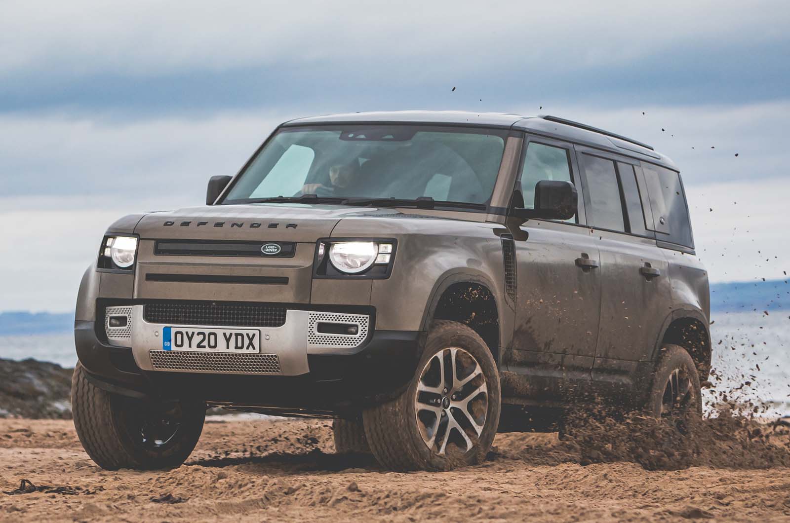 https://images.cdn.autocar.co.uk/
