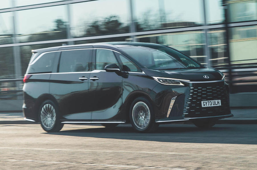 https://images.cdn.autocar.co.uk/