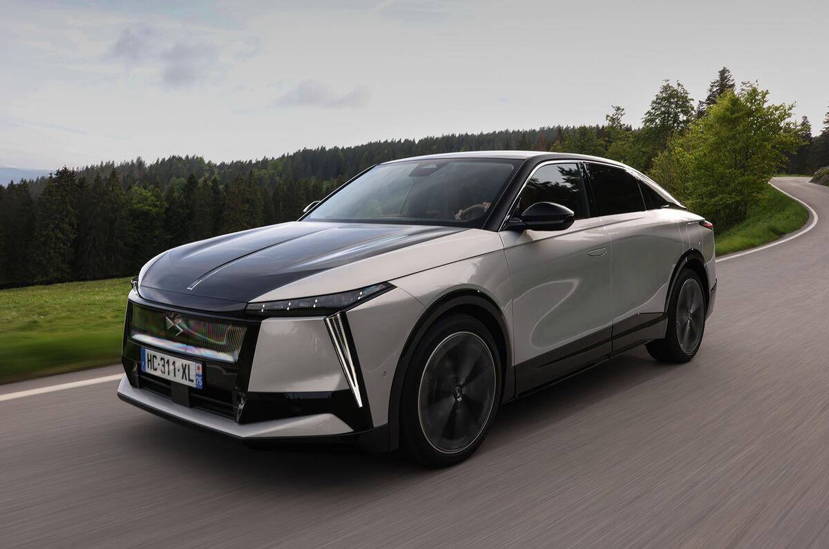 https://images.cdn.autocar.co.uk/