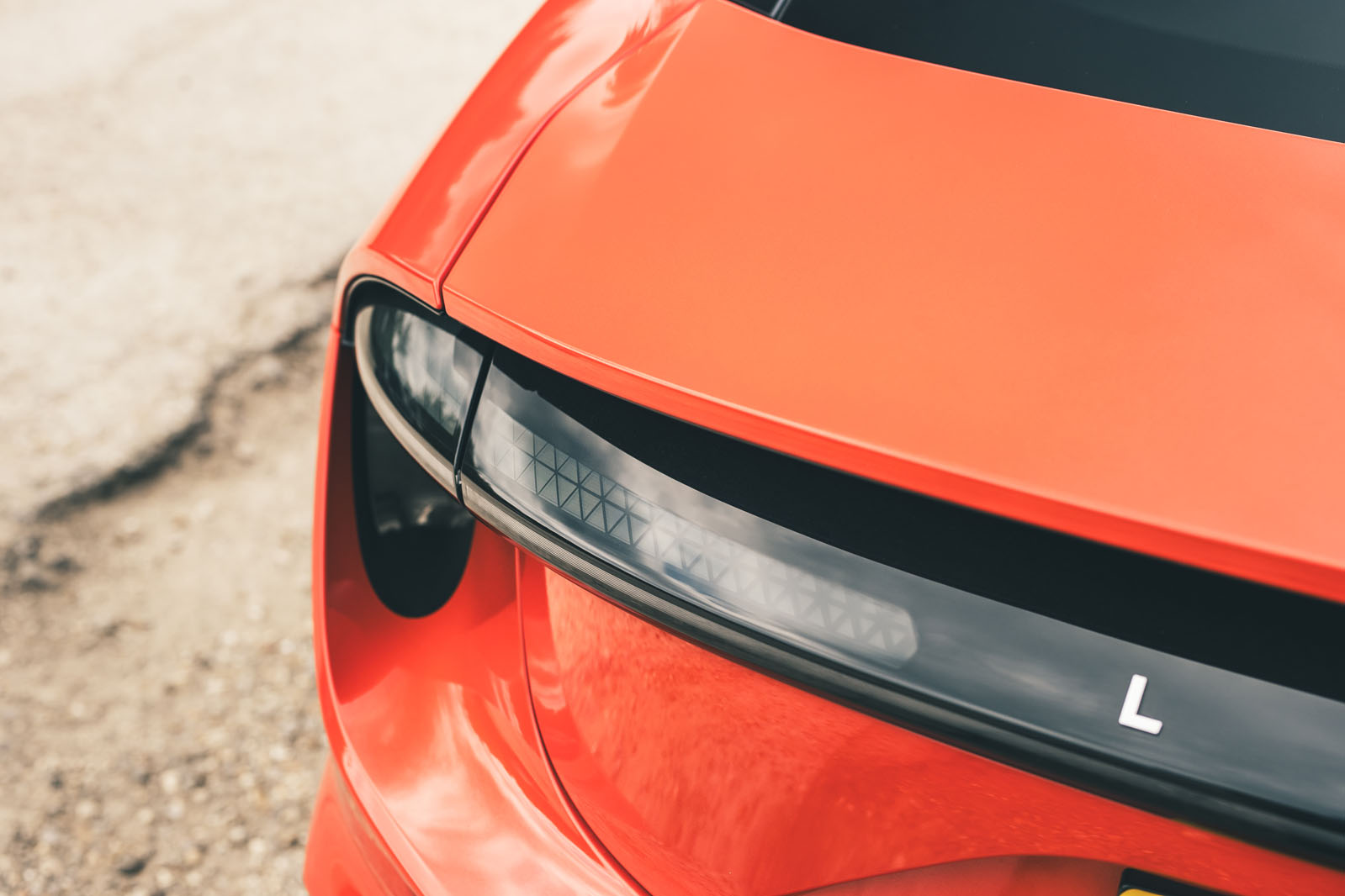 Tested: 2026 Lotus Emeya - Full review, price & features | Autocar