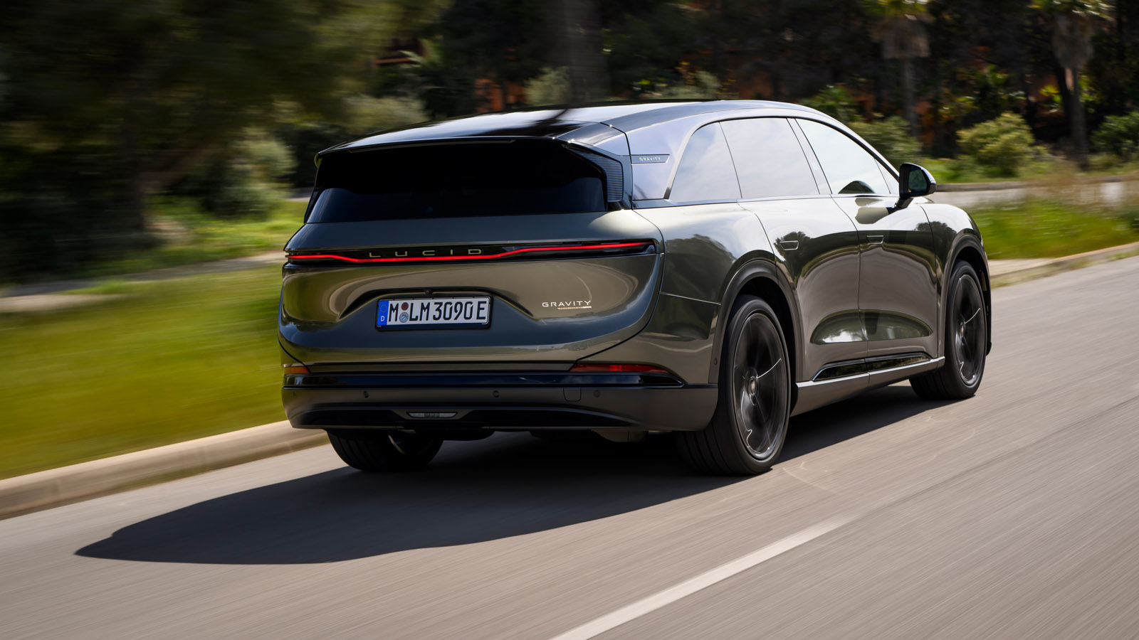 Lucid Gravity review 2026 002